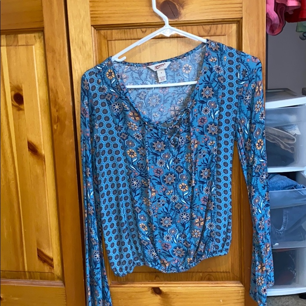 Arizona Jeans sweater